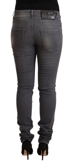 Acht Straight Leg Jeans - Image 3