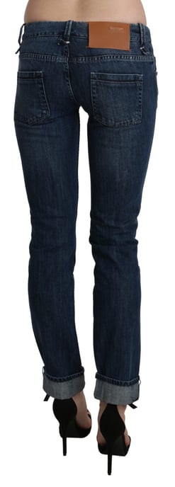 Bootcut-Jeans - Image 3