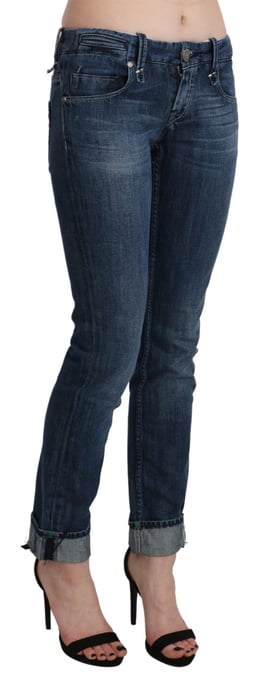 Bootcut-Jeans - Image 4