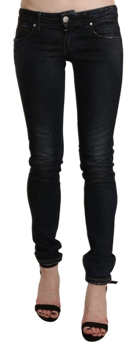 Skinny Jeans - Image 1