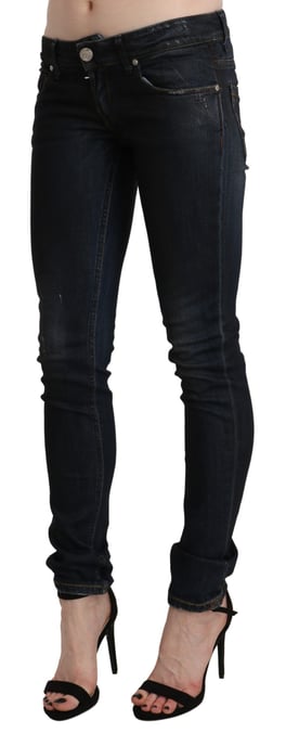 Skinny Jeans - Image 2