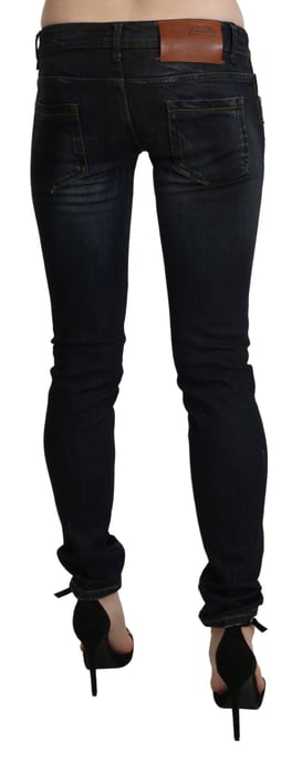 Skinny Jeans - Image 3