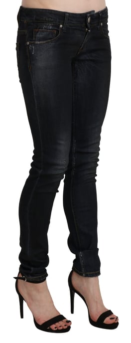 Skinny Jeans - Image 4