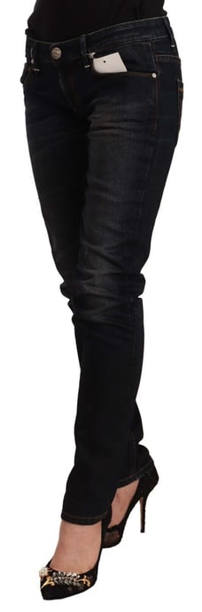 Skinny Jeans - Image 2