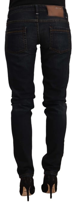Skinny Jeans - Image 3