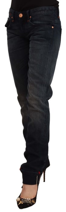 Acht Hosen im lässigen Stil - Image 2