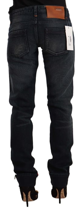Acht Hosen im lässigen Stil - Image 3
