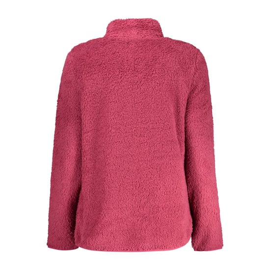 Laura Biagiotti Viola Polyester Damen Sweatshirt - Image 2