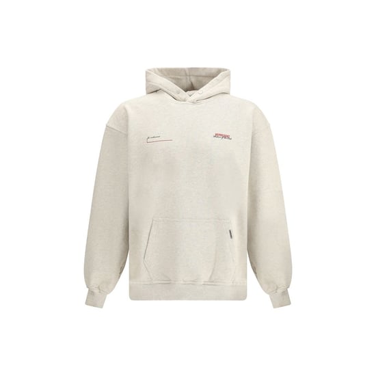Represent Beiger Baumwollpullover - Image 1