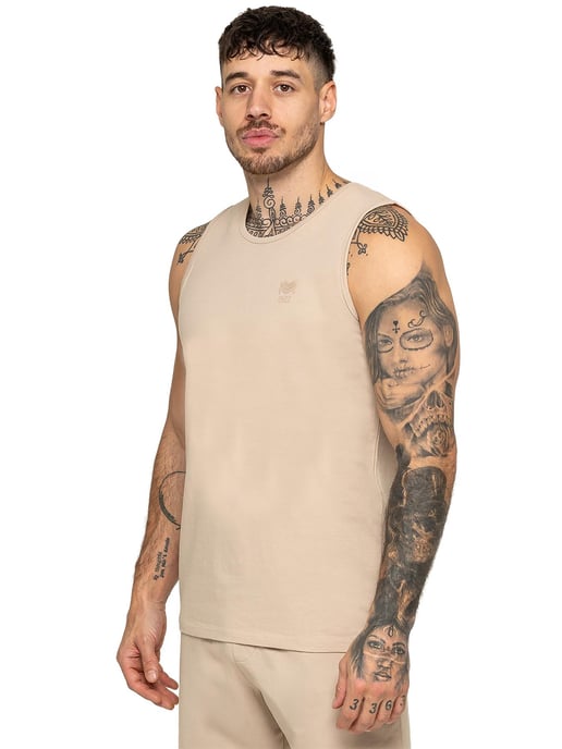 Enzo | Herren Gym Weste - Image 4