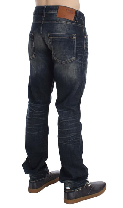 Lässige Jeans - Image 2