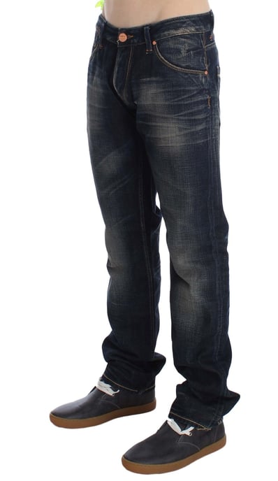 Lässige Jeans - Image 3