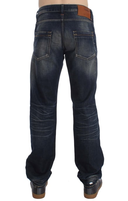 Lässige Jeans - Image 4