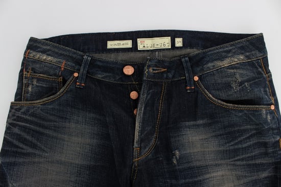 Lässige Jeans - Image 5