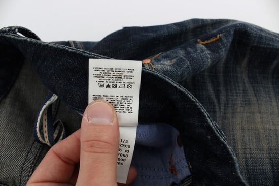 Lässige Jeans - Image 6