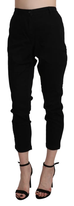 Acht Freizeit-Hosen - Image 2