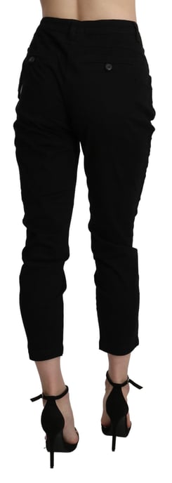 Acht Freizeit-Hosen - Image 3