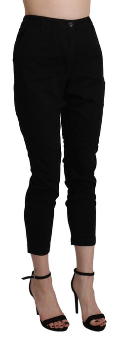 Acht Freizeit-Hosen - Image 4