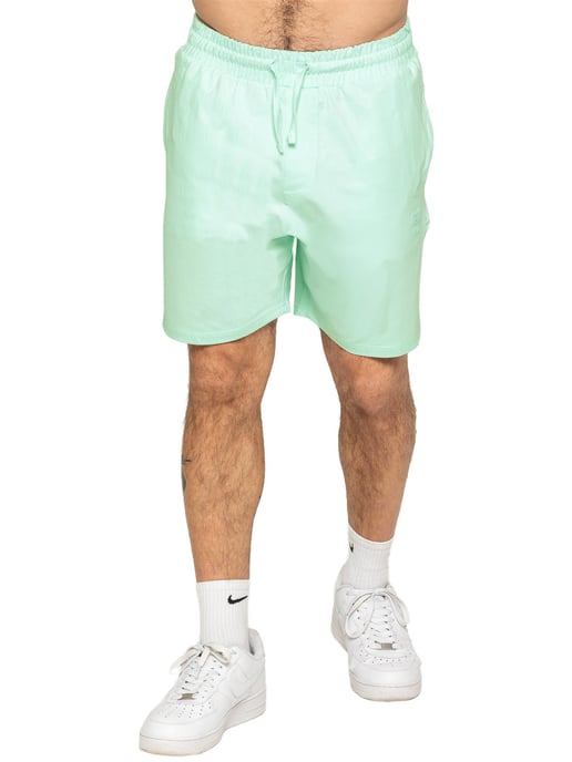 Enzo | Herren Gym Shorts - Image 5