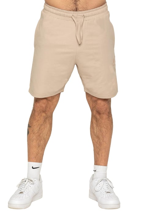 Enzo | Herren Gym Shorts - Image 4