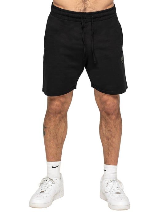 Enzo | Herren Gym Shorts - Image 4