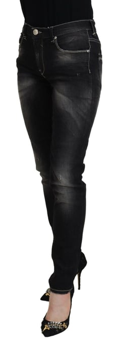Skinny Jeans - Image 2