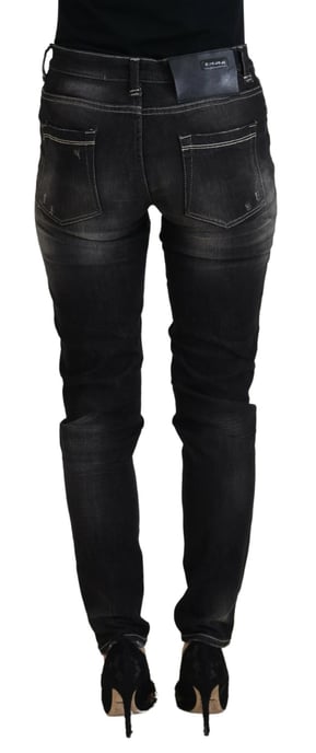 Skinny Jeans - Image 3
