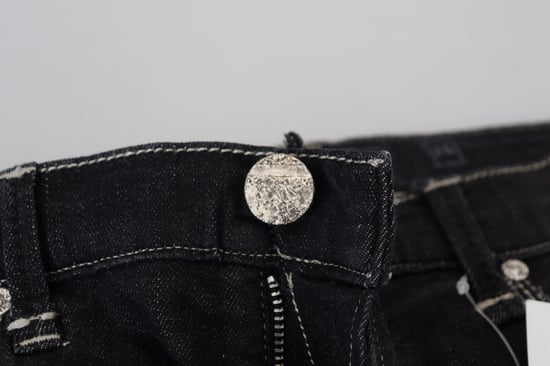 Skinny Jeans - Image 4