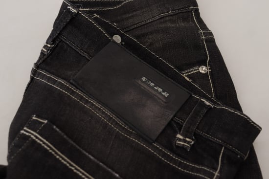 Skinny Jeans - Image 5