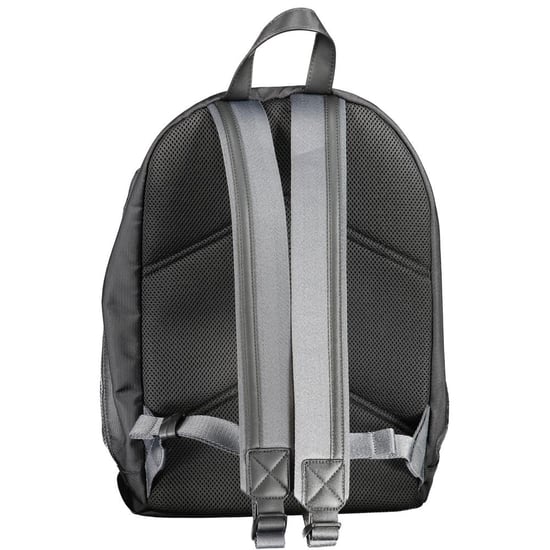 Calvin Klein Nero Polyester Herren Rucksack - Image 2