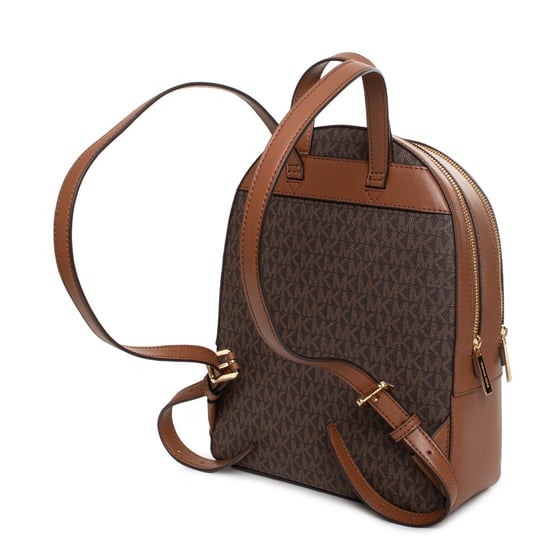 Erin Kleine Rucksack Signature - Image 2
