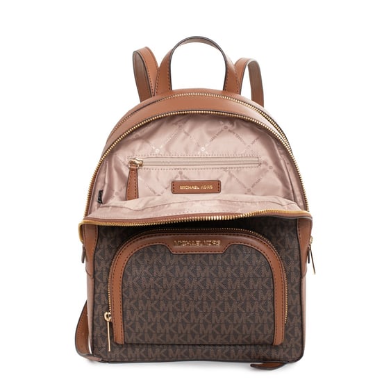 Erin Kleine Rucksack Signature - Image 3