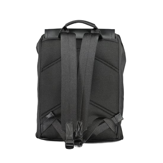 Calvin Klein Nero Polyester Herren Rucksack - Image 2