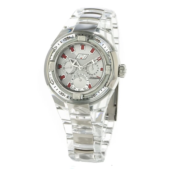 Chronotech Ct7046m09 Uhr - Image 1