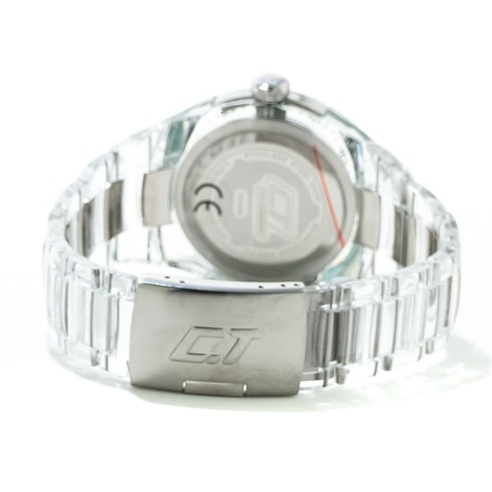 Chronotech Ct7046m09 Uhr - Image 2