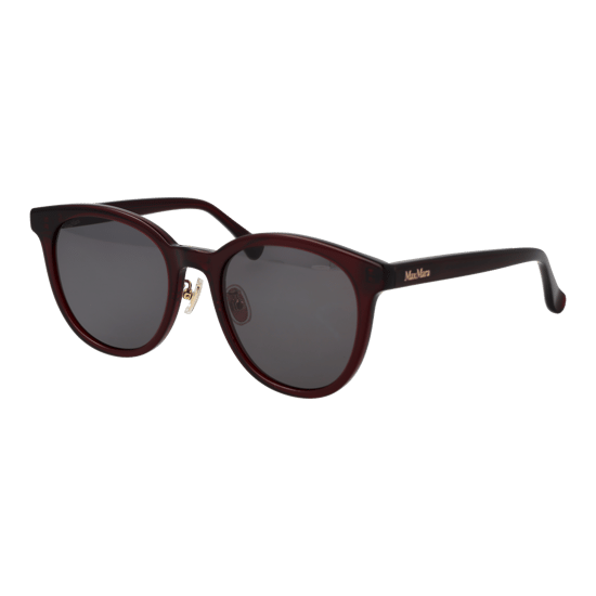 Max Mara Sonnenbrille MM0106-K 69A 54 - Image 1