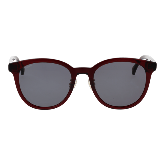 Max Mara Sonnenbrille MM0106-K 69A 54 - Image 2