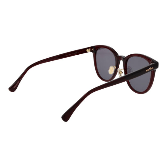 Max Mara Sonnenbrille MM0106-K 69A 54 - Image 3