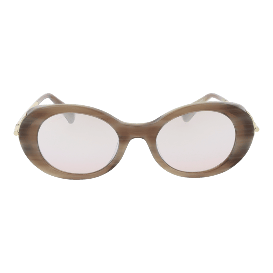 Max Mara Sonnenbrille MM0080 60G 51 - Image 2
