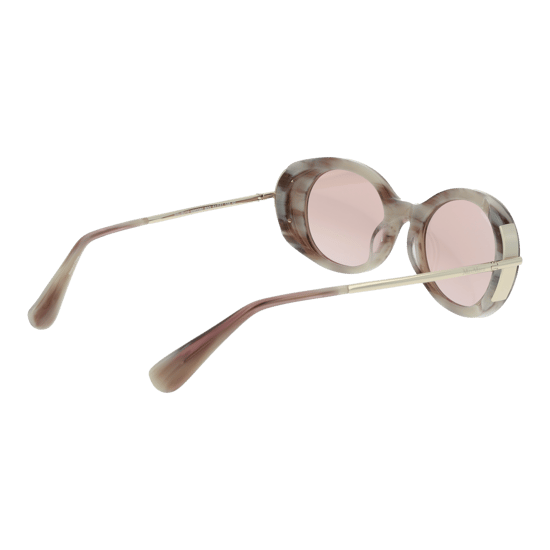 Max Mara Sonnenbrille MM0080 60G 51 - Image 3