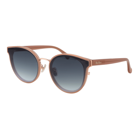 Max Mara Sonnenbrille MM0104-K 57B 63 - Image 1