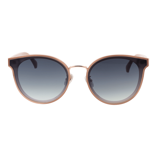 Max Mara Sonnenbrille MM0104-K 57B 63 - Image 2