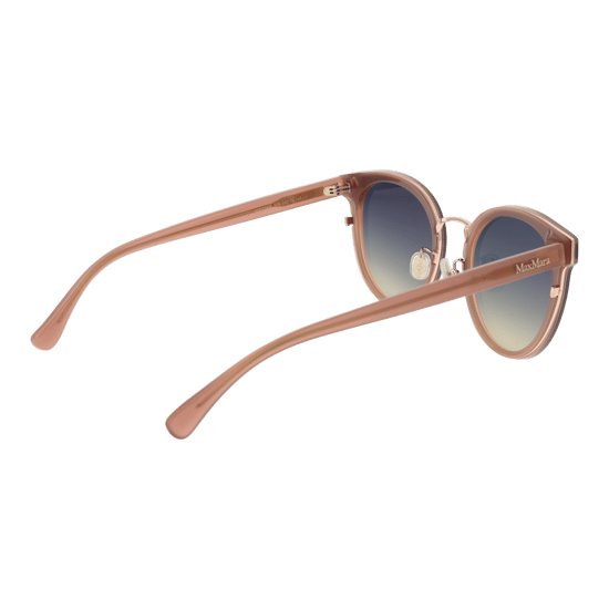 Max Mara Sonnenbrille MM0104-K 57B 63 - Image 3