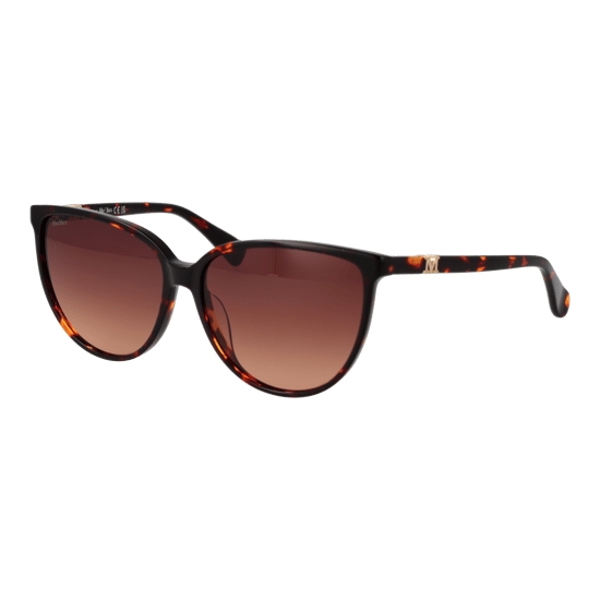Max Mara Sonnenbrille MM0045 54F 58 - Image 1