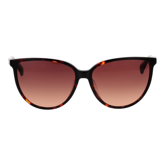 Max Mara Sonnenbrille MM0045 54F 58 - Image 2