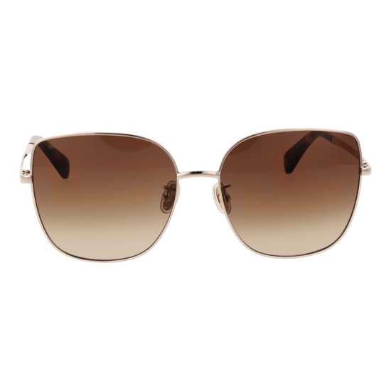 Max Mara Sonnenbrille MM0032-D 28F 59 - Image 2