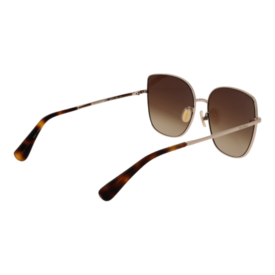 Max Mara Sonnenbrille MM0032-D 28F 59 - Image 3