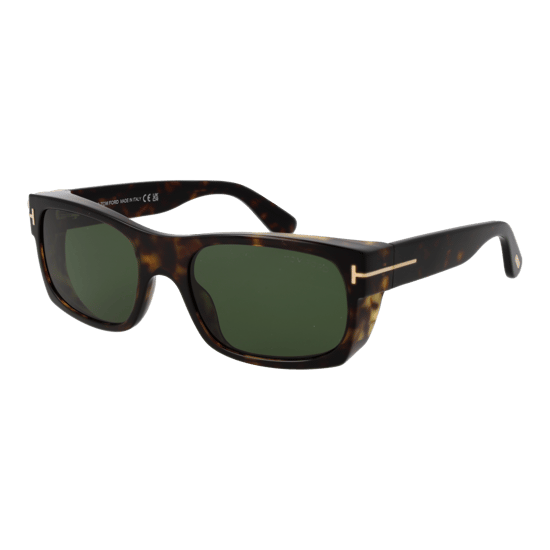 Tom Ford Sonnenbrille FT1181 52N 56 - Image 1