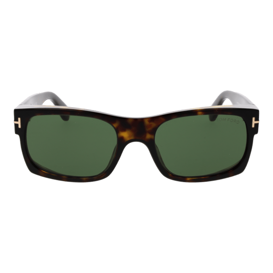 Tom Ford Sonnenbrille FT1181 52N 56 - Image 2