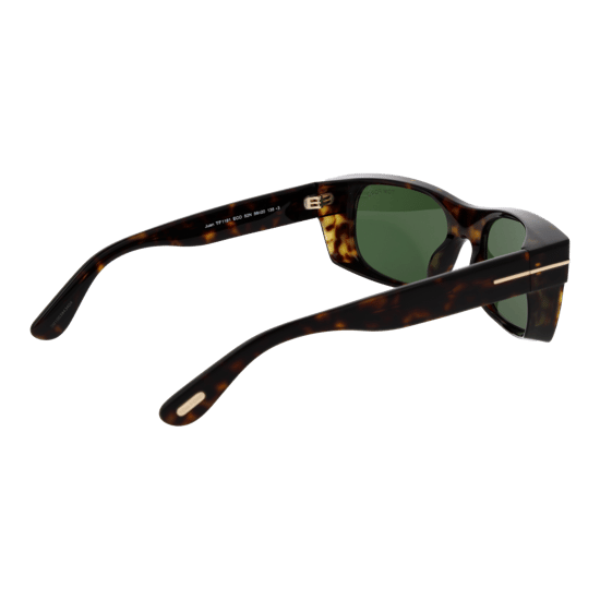 Tom Ford Sonnenbrille FT1181 52N 56 - Image 3